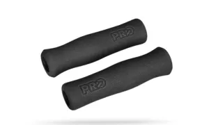Pro Grips Ergonomic Sport Slideon