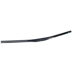 PRO Koryak Low Rise MTB Handlebar (780mm)