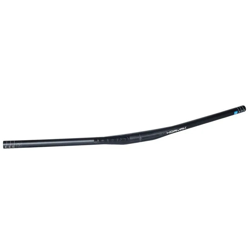 PRO Koryak Low Rise MTB Handlebar (780mm)