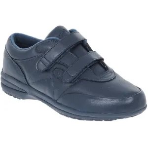Propet Velcro Washable Walker