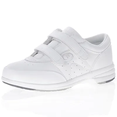 Propet Velcro Washable Walker
