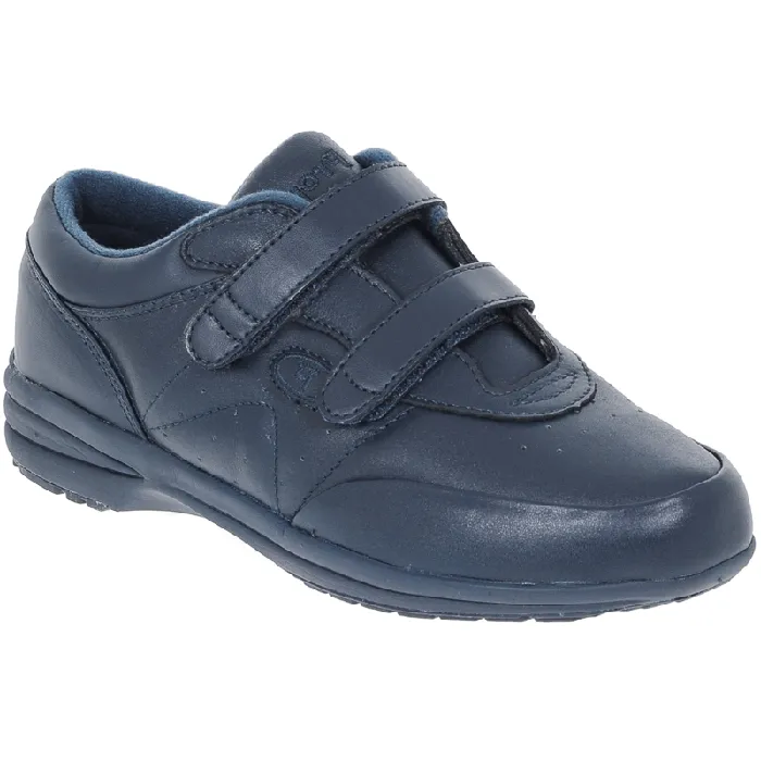 Propet Velcro Washable Walker