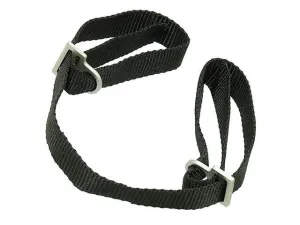 PSYCHIC MX-12120 Front Lift Strap