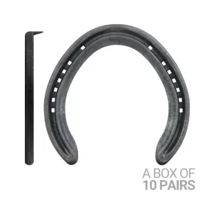 Quality Trainer 6 Hind 1/Clip