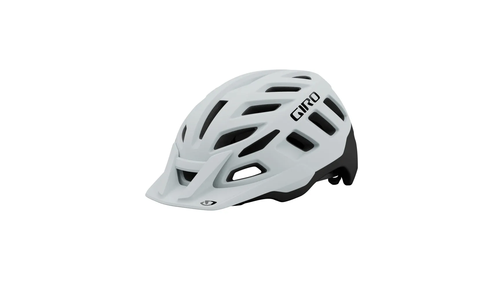 RADIX MIPS Fahrradhelm