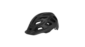 RADIX MIPS Fahrradhelm