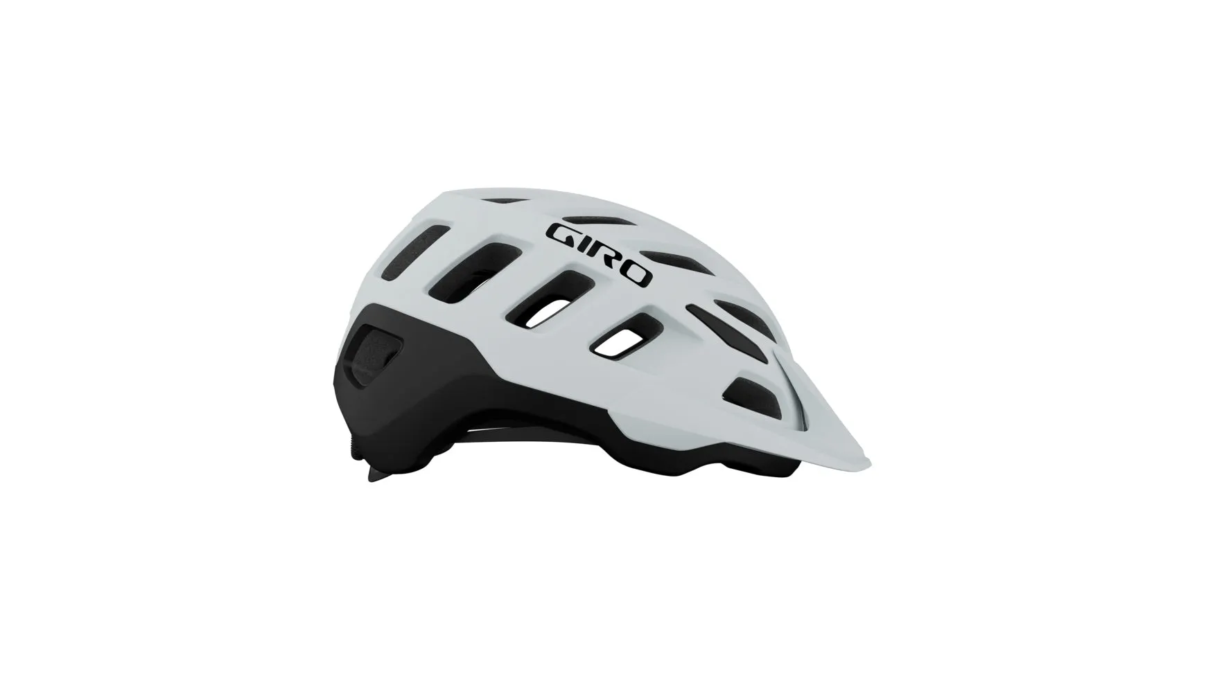 RADIX MIPS Fahrradhelm