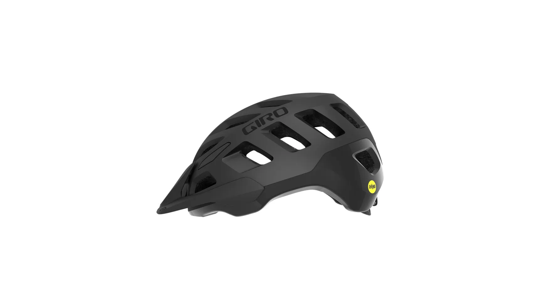 RADIX MIPS Fahrradhelm