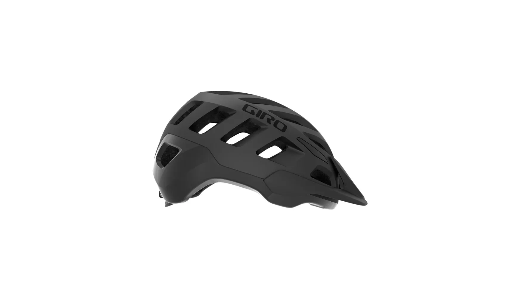 RADIX MIPS Fahrradhelm