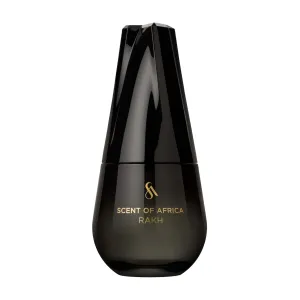 RAKH - EDP - 50ml