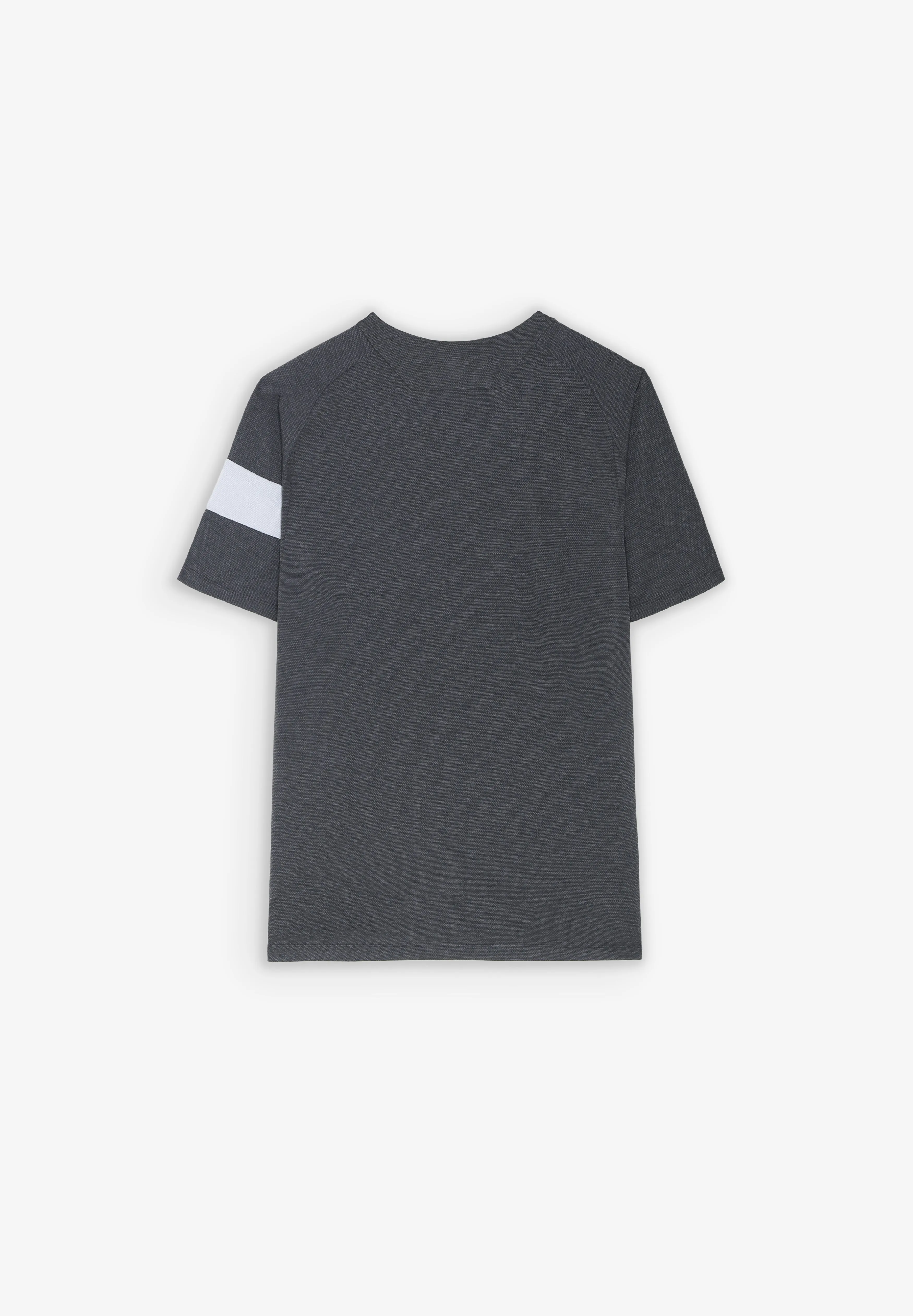 RAPHA | T-SHIRT TRAIL TECHNICAL