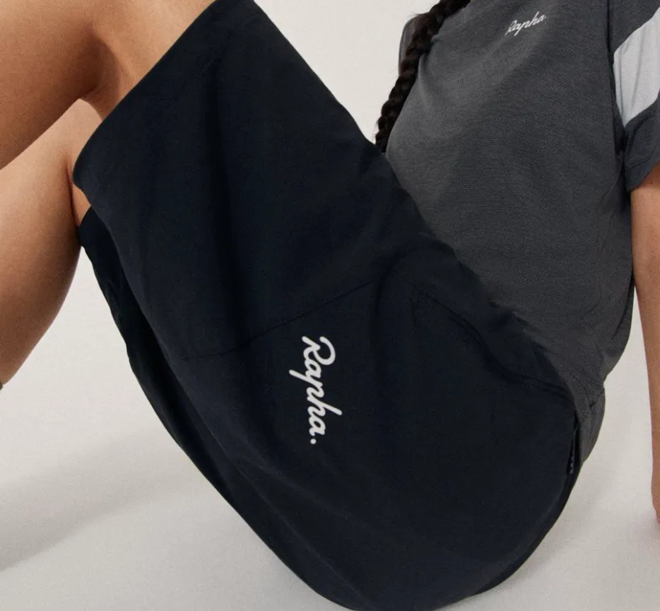 Rapha - Women's Trail Short