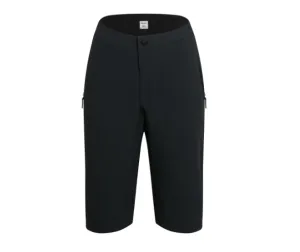 Rapha - Women's Trail Short