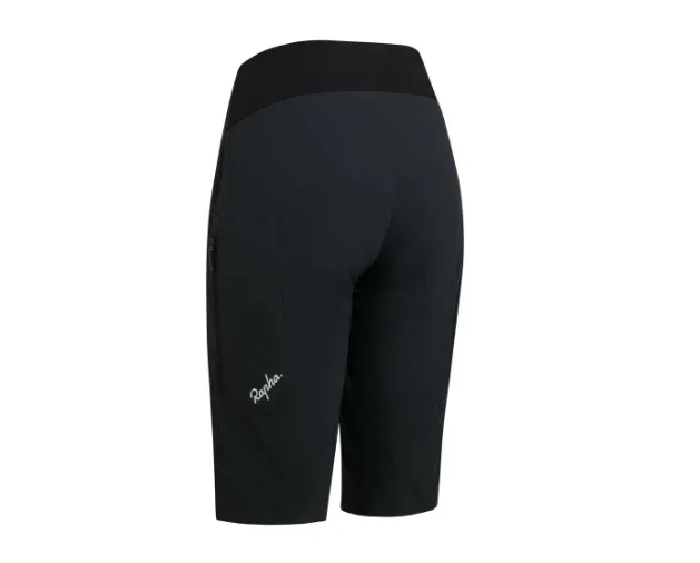 Rapha - Women's Trail Short