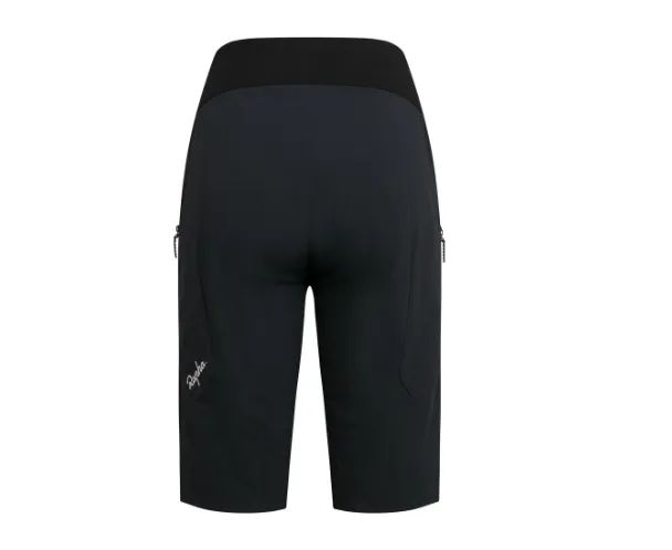 Rapha - Women's Trail Short