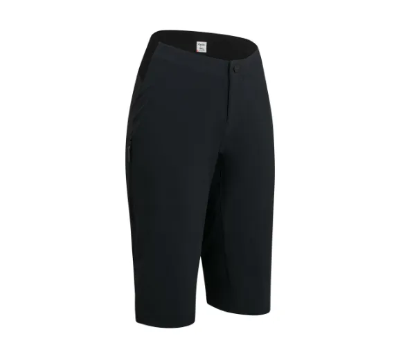 Rapha - Women's Trail Short