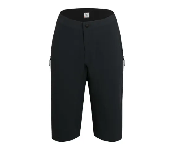 Rapha - Women's Trail Short