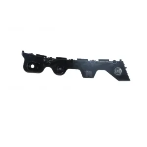 Rear Bar Bracket Passenger Side Genuine Suits Mazda CX-5 KE 2012 to 2017