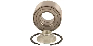 Rear Wheel Bearing Kit Nissan X-Trail 4X2 2.0, 2.5 (01-08) (For 1 Wheel only)