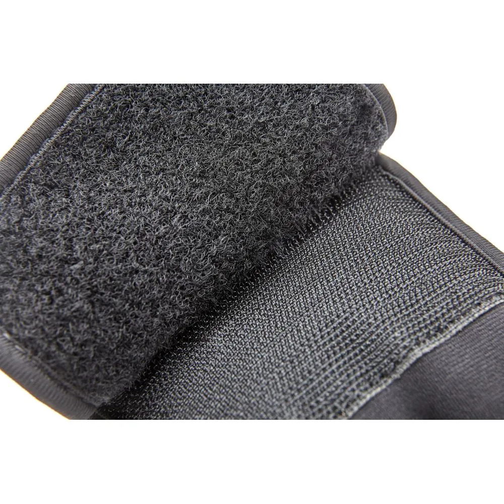 Reebok Wrist Weights - 0.5kg