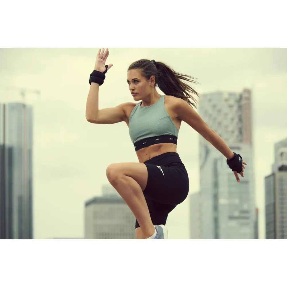 Reebok Wrist Weights - 0.5kg