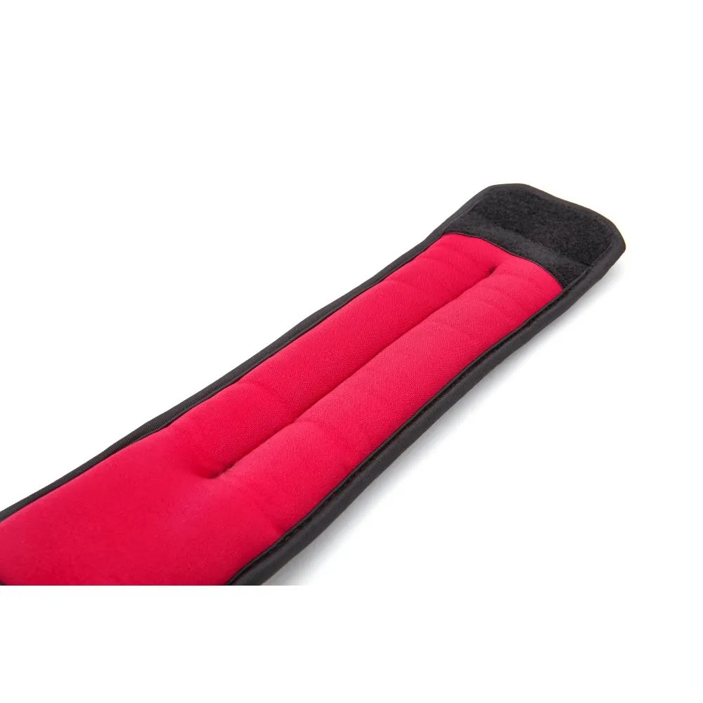 Reebok Wrist Weights - 0.5kg