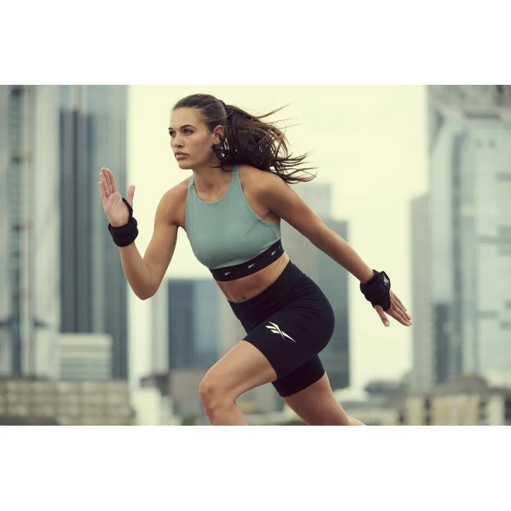 Reebok Wrist Weights - 0.5kg