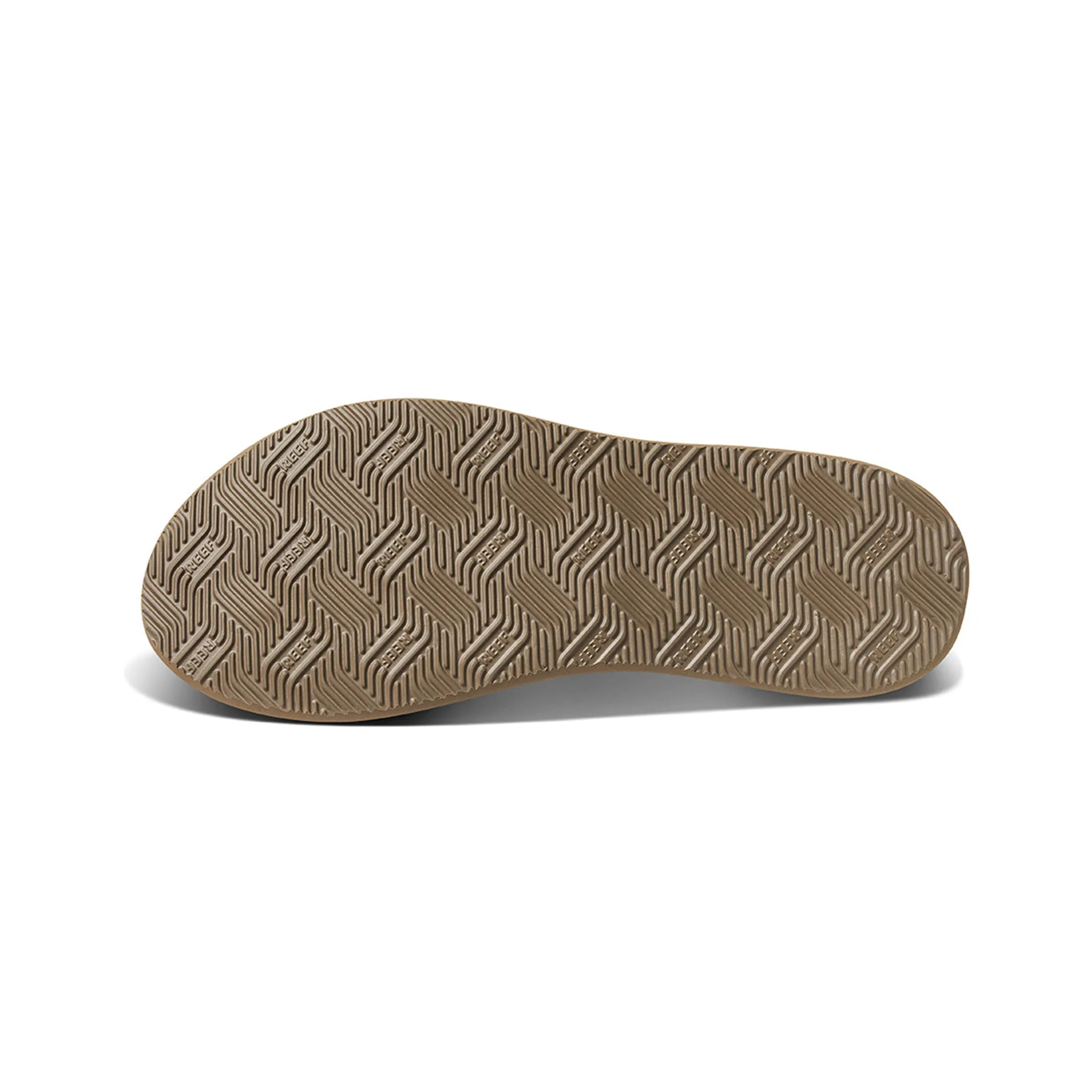 REEF PHANTOM NIAS JANDAL
