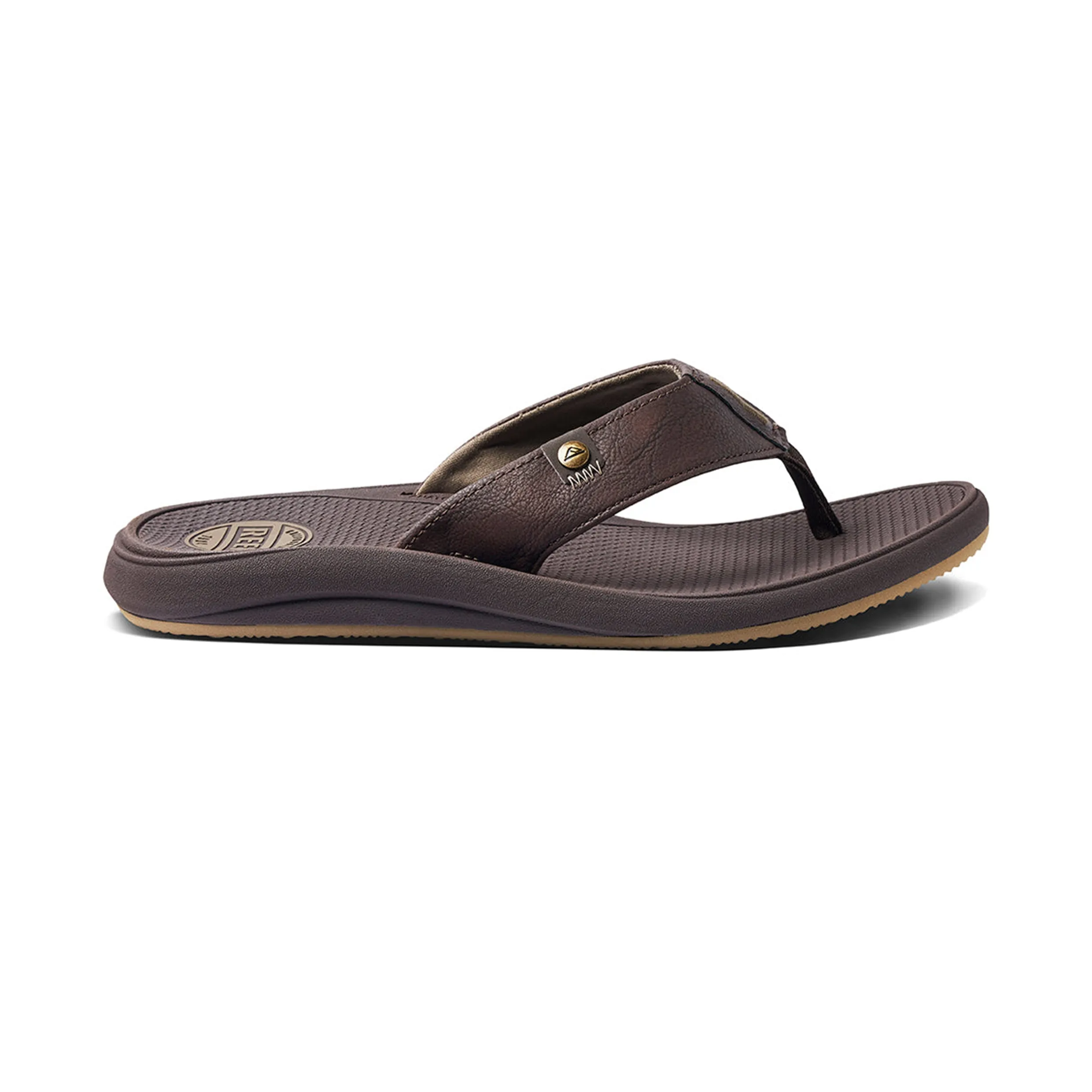 REEF PHANTOM NIAS JANDAL