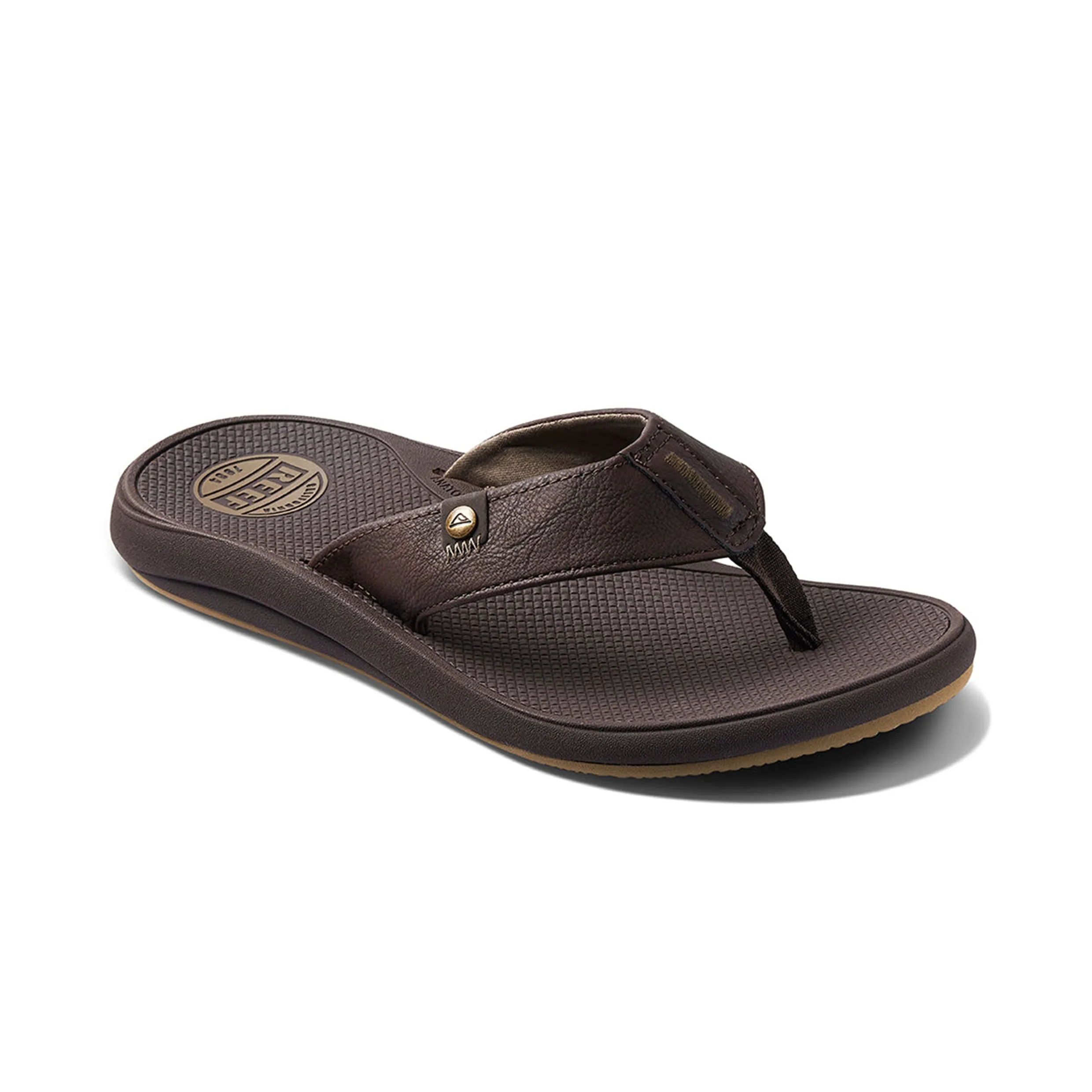 REEF PHANTOM NIAS JANDAL