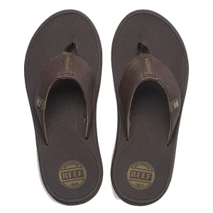 REEF PHANTOM NIAS JANDAL