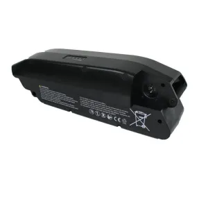 Repuesto Bateria Fantic 630Wh Fantic