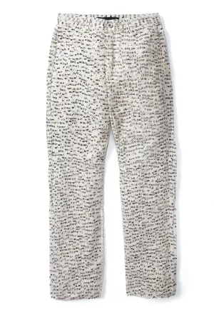 RIPPLE SPORT PANT