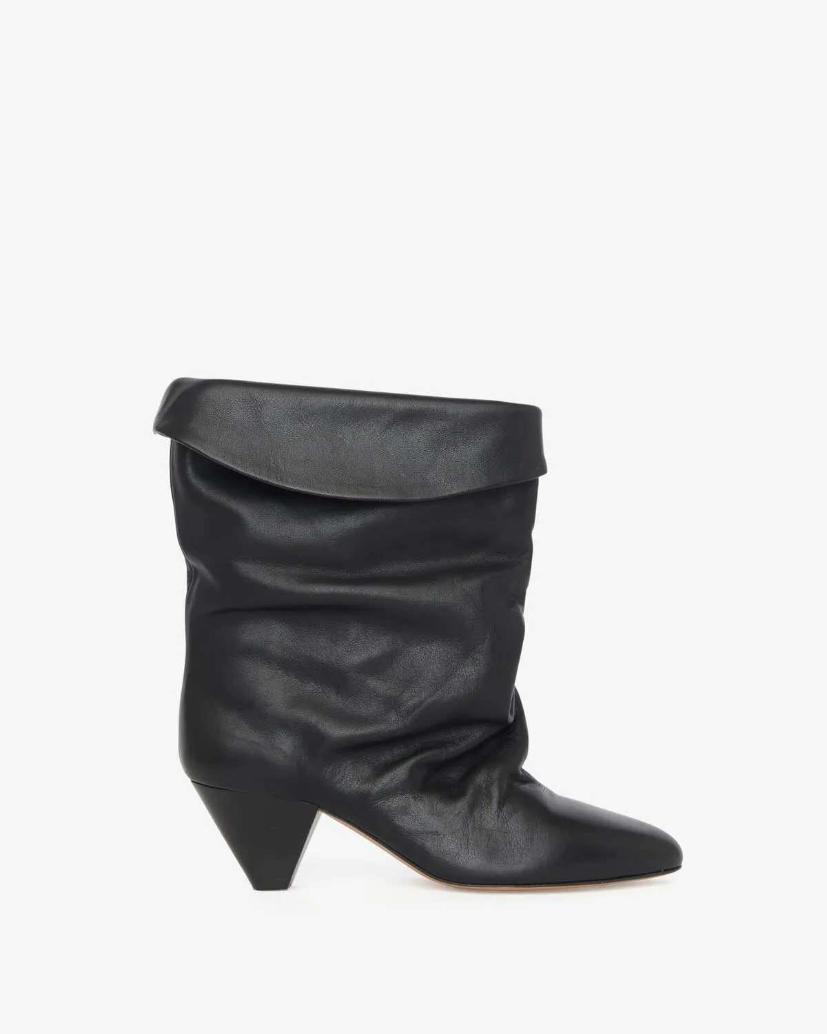 Ryska boots