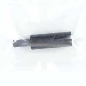 SAK-XS110B Gear Differential Outer Joint For Sakura XI Sport