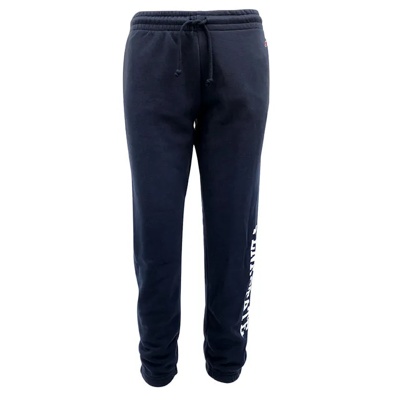 Sale - League Ladies Jogger Sweatpant