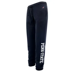 Sale - League Ladies Jogger Sweatpant