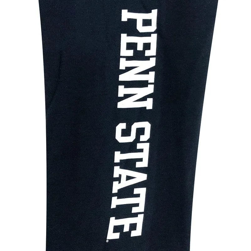 Sale - League Ladies Jogger Sweatpant