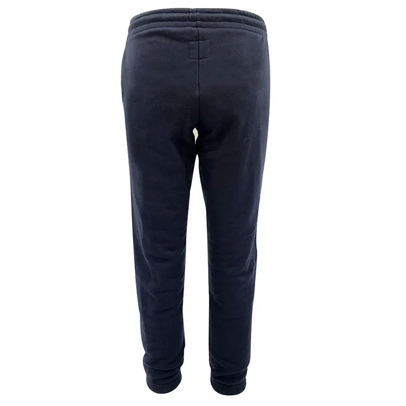 Sale - League Ladies Jogger Sweatpant