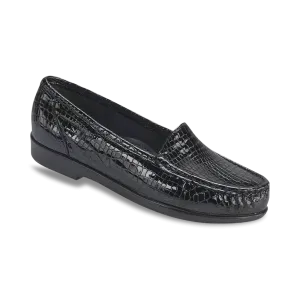 SAS Simplify Classic Loafer