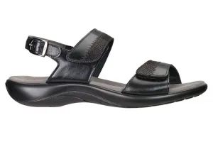SAS Women's Nudu MIDNIGHT @BRANDYSSHOES