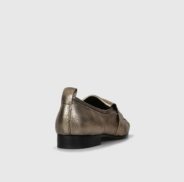Sempre Di Micol A2110 Oro