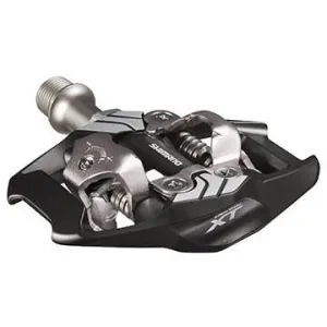 Shimano XT 8020