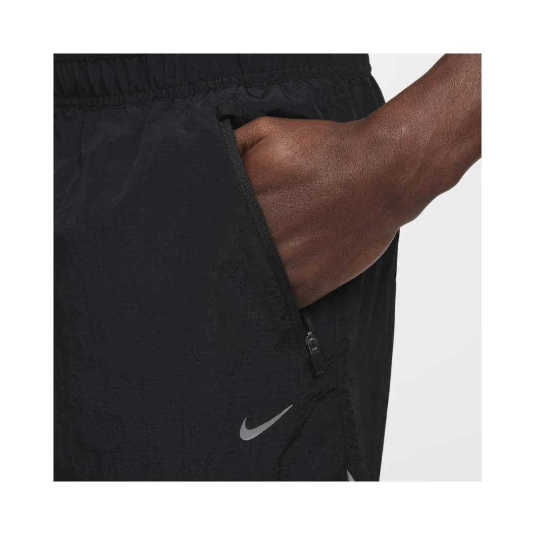 Short para Caballero Stride Running Division