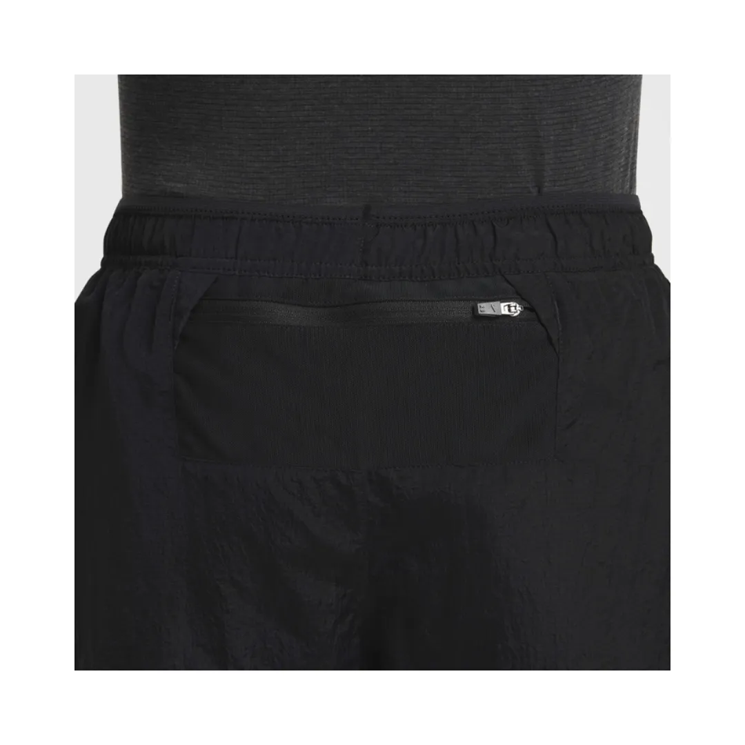 Short para Caballero Stride Running Division