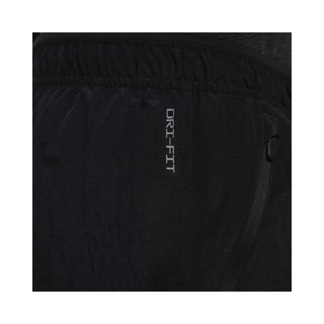 Short para Caballero Stride Running Division