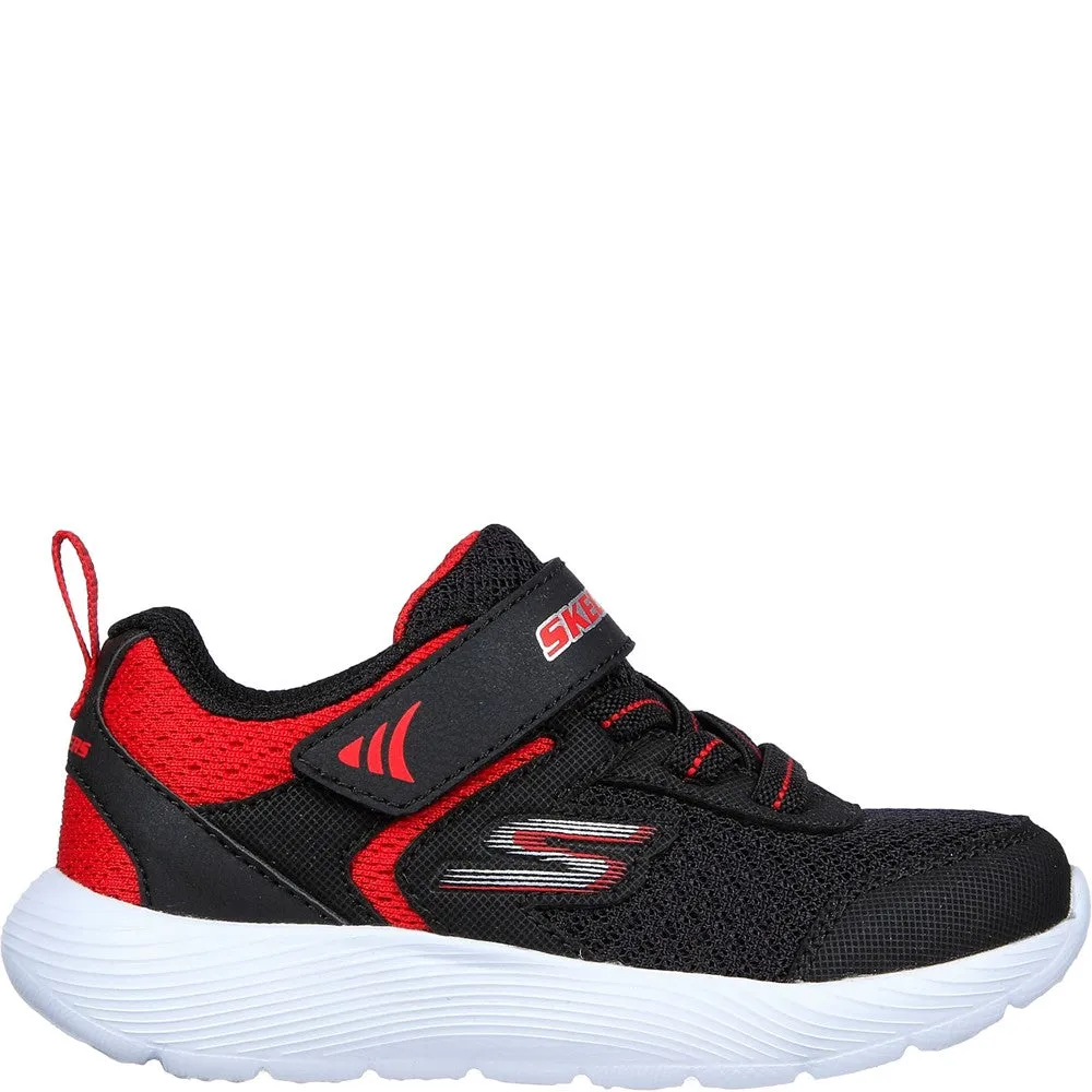 Skechers Dyna-Lite Retler Trainers