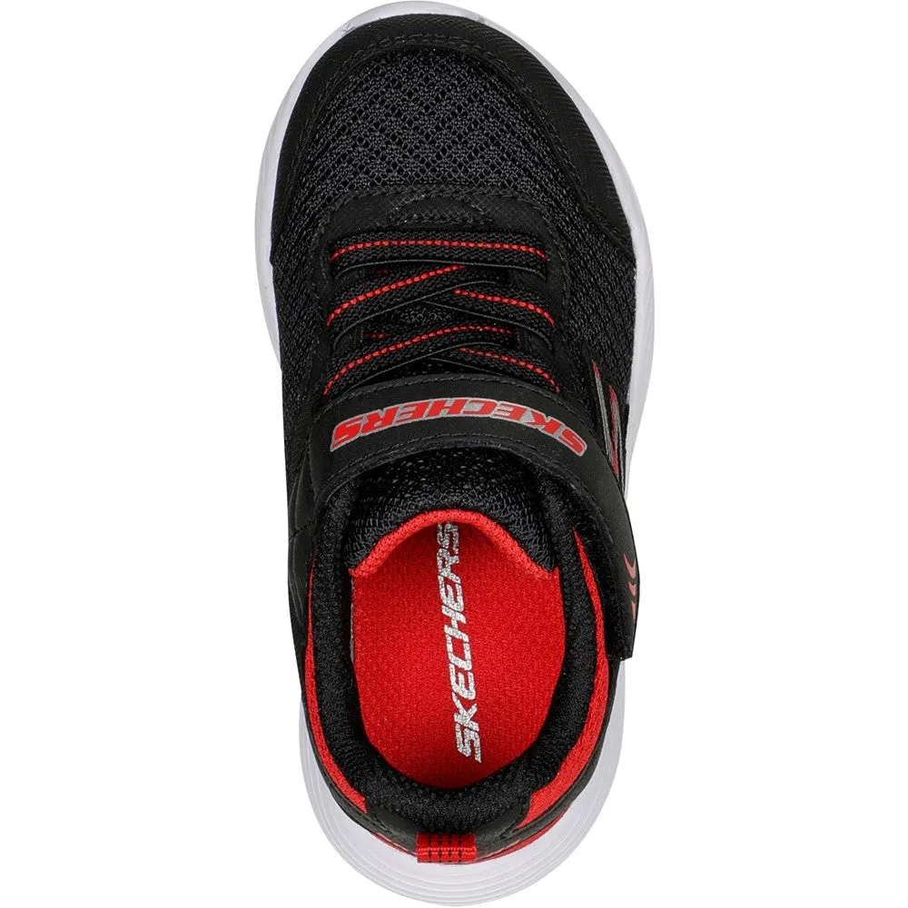 Skechers Dyna-Lite Retler Trainers