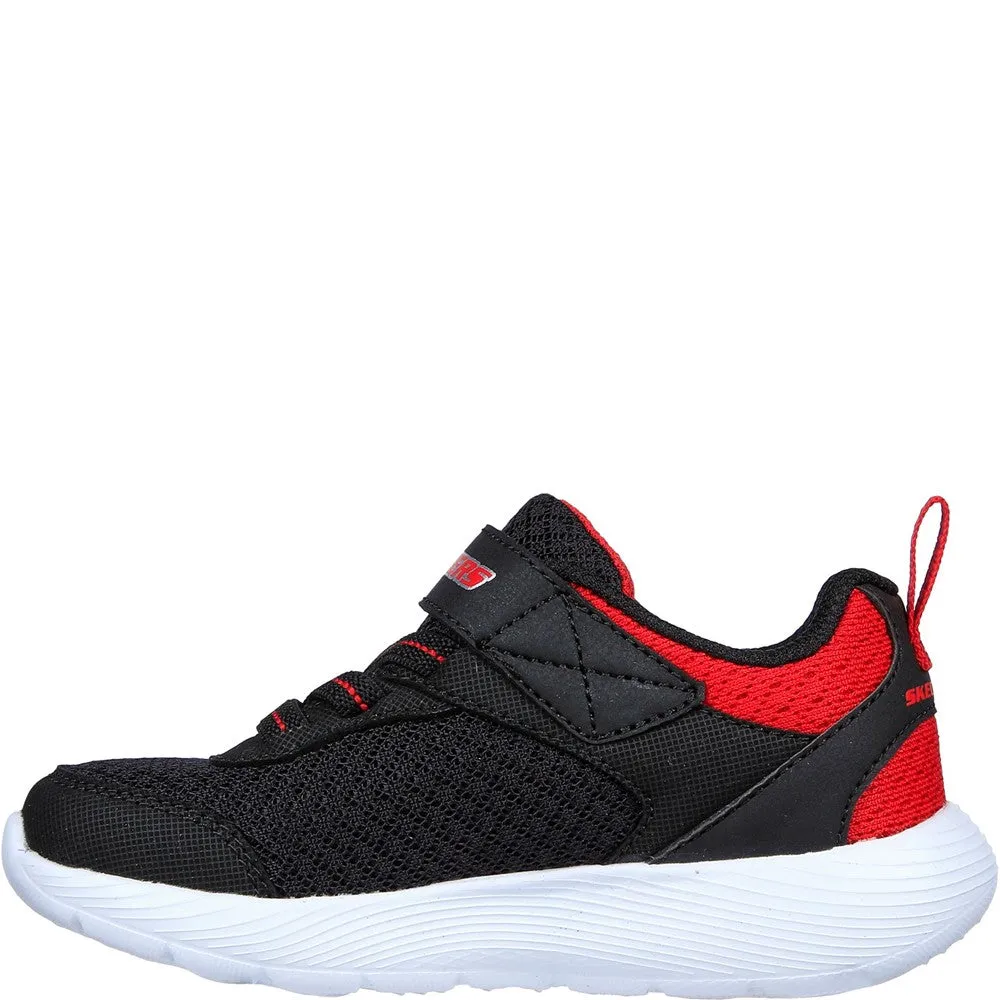 Skechers Dyna-Lite Retler Trainers