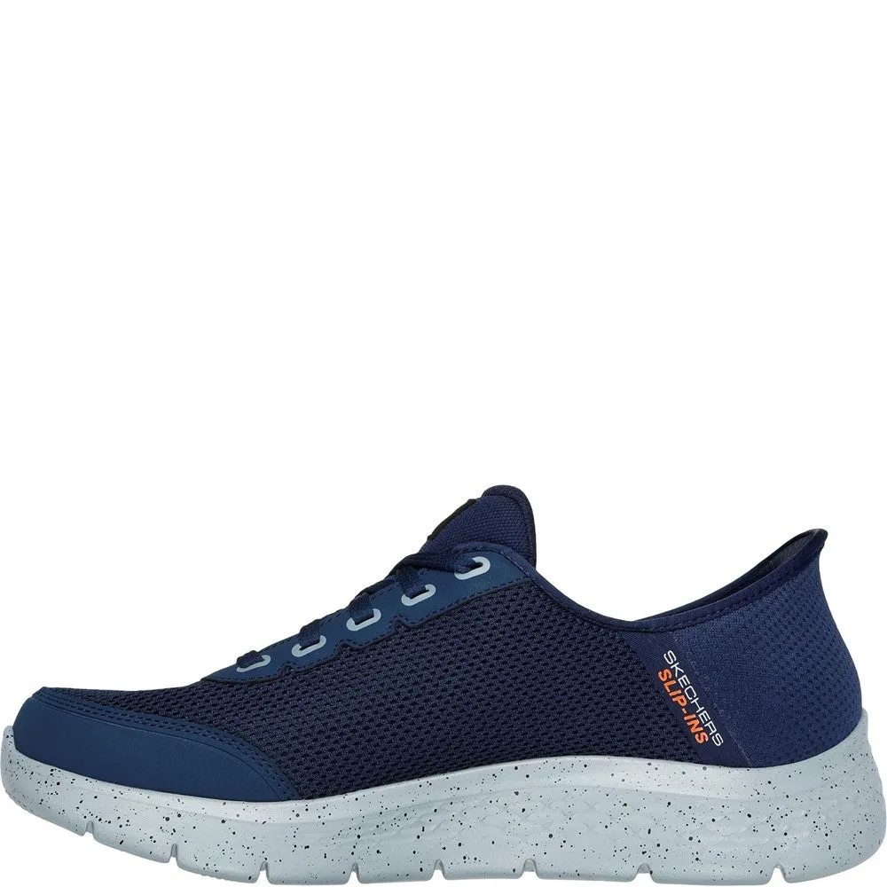 Skechers GO WALK Flex Shoe